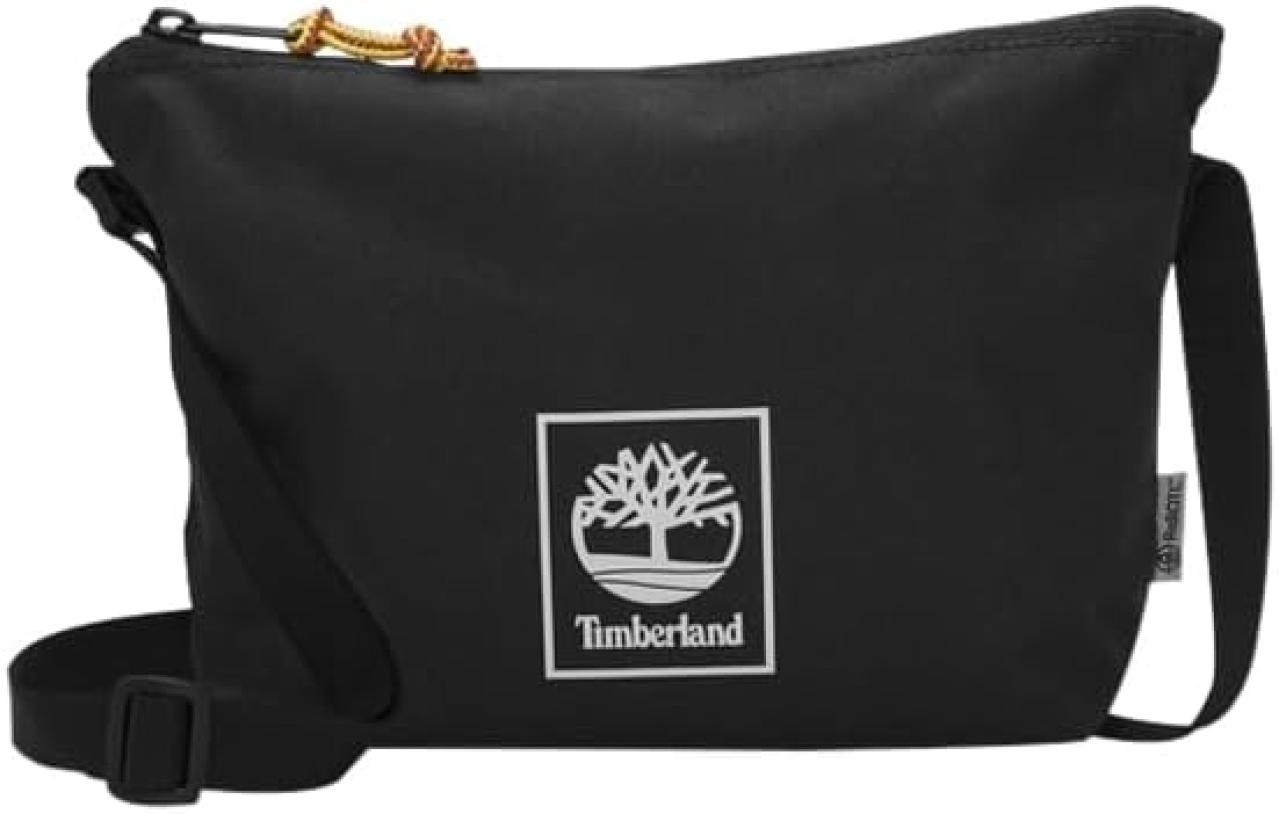 財布とスマホが入るサイズの【ななめがけバッグ】が「最大31％OFF」ちょっとしたお出かけに最適♪【Amazonタイムセール】（画像2）