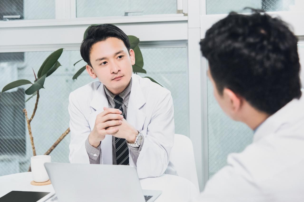 中谷宇吉郎の『露伴先生と科学』あらすじ紹介。幸田露伴と科学者の視点、文学に新たな光を当てた晩年の物語