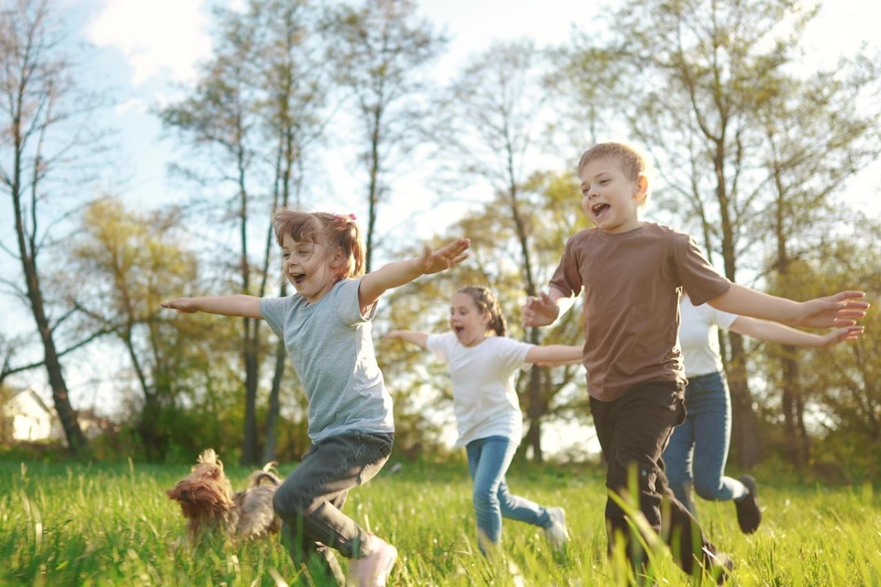 中原中也の『ランボオ詩集≪学校時代の詩≫』あらすじ紹介。ランボオの若き日々と詩に込められた感性の美しさとは？