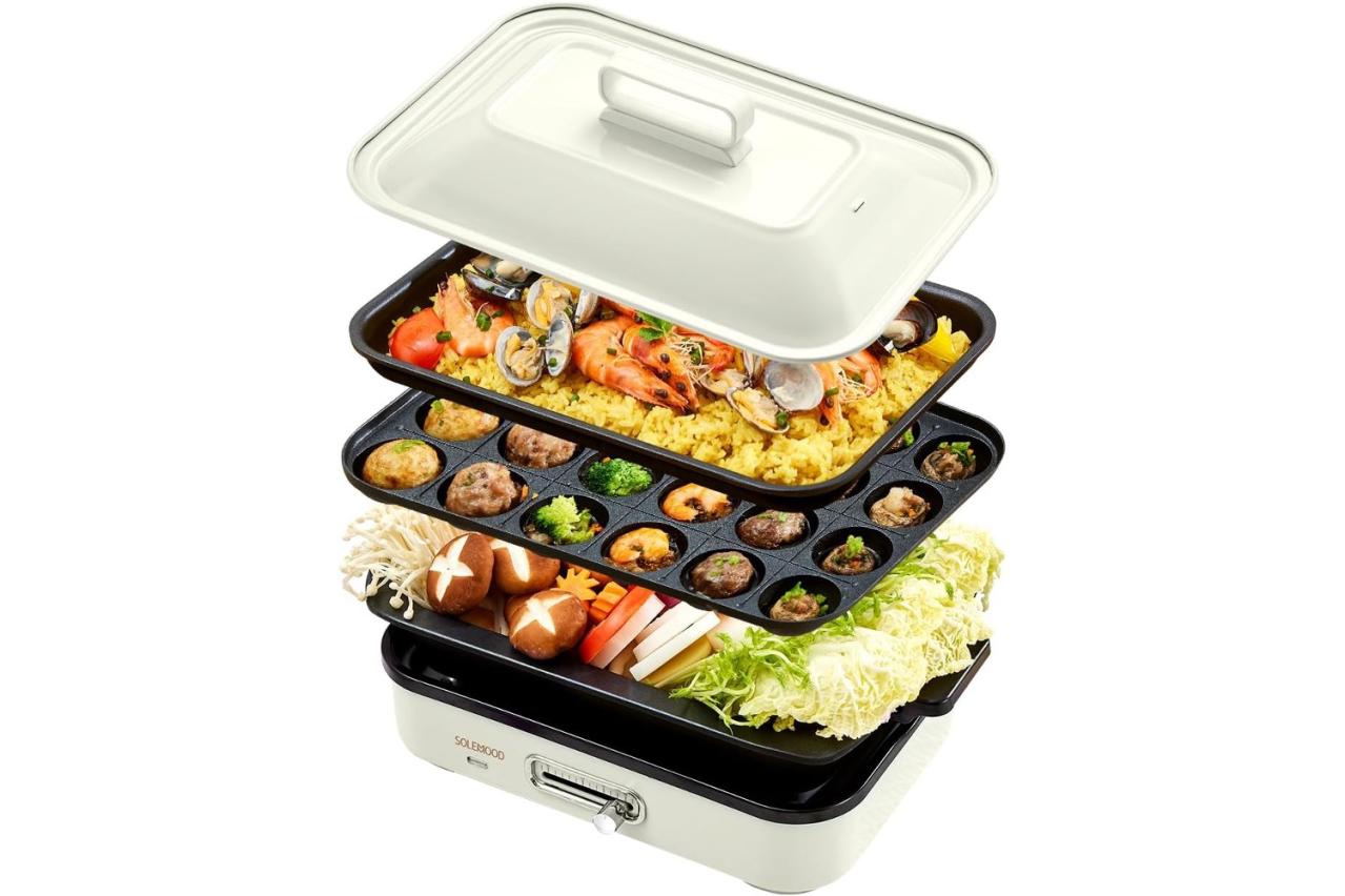 【最大37％OFF】暑すぎて何もしたくない日は、キッチン家電におまかせ♪【Amazonタイムセール】でお得にゲット！