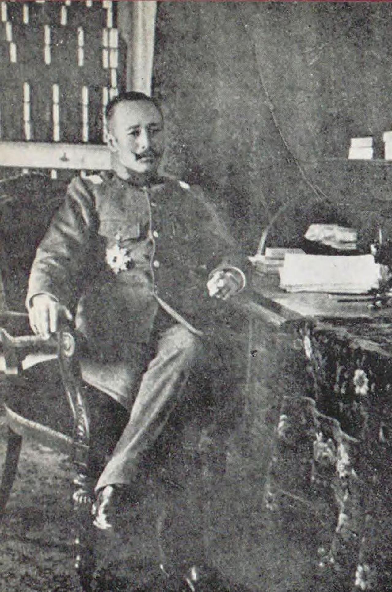 読書感想文におすすめ！【小説あらすじ20選】銀河鉄道の夜、走れメロス、羅生門など（画像6）