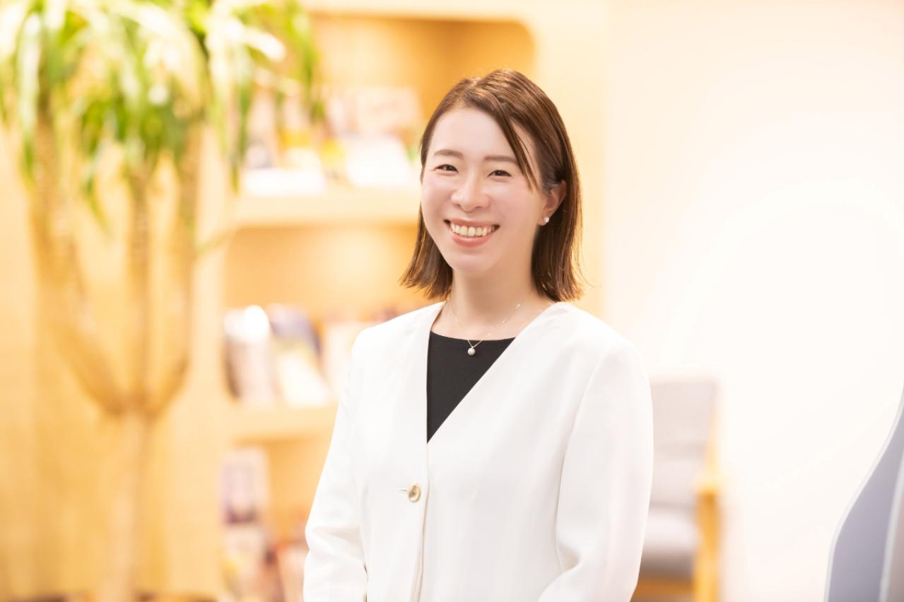 「相続のこと後回しにしていませんか」家族間で“もやもや”しないために専門家が最も重視するコト（画像2）