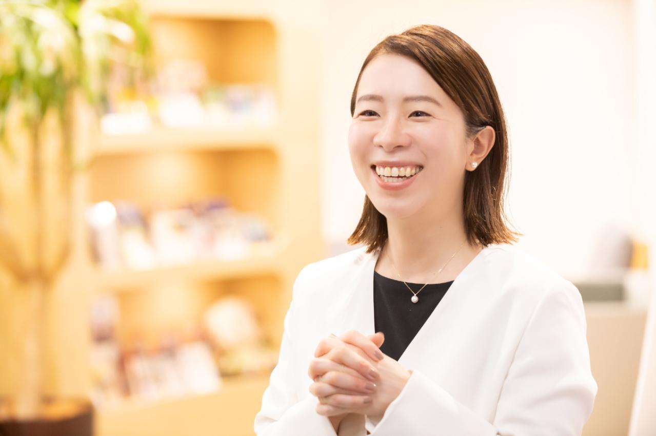 「相続のこと後回しにしていませんか」家族間で“もやもや”しないために専門家が最も重視するコト（画像5）