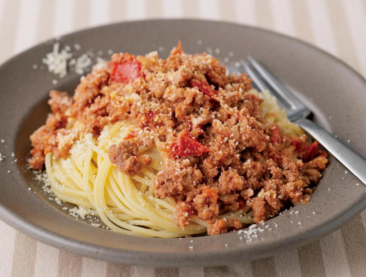 人気料理家・小田真規子さん直伝！ 時短にも節約にもなる【塩と油で下味冷凍】とは？ （画像7）