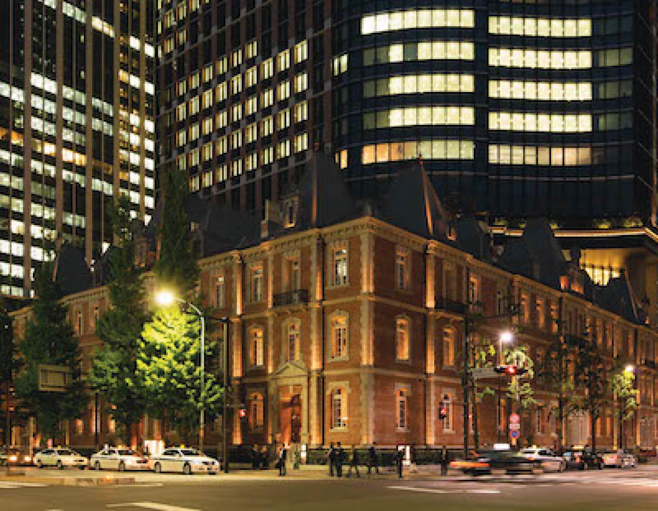 アートと建物どちらも楽しめる【小さな美術館】2選。知的好奇心を満たせる隠れた名所（画像3）