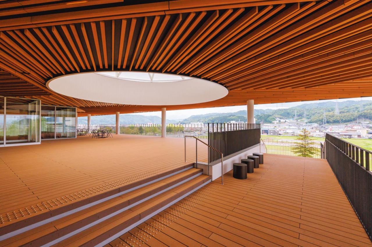 アートのプロいちおし！ 2025年開館＆リニューアルした【注目の美術館】3選（画像10）