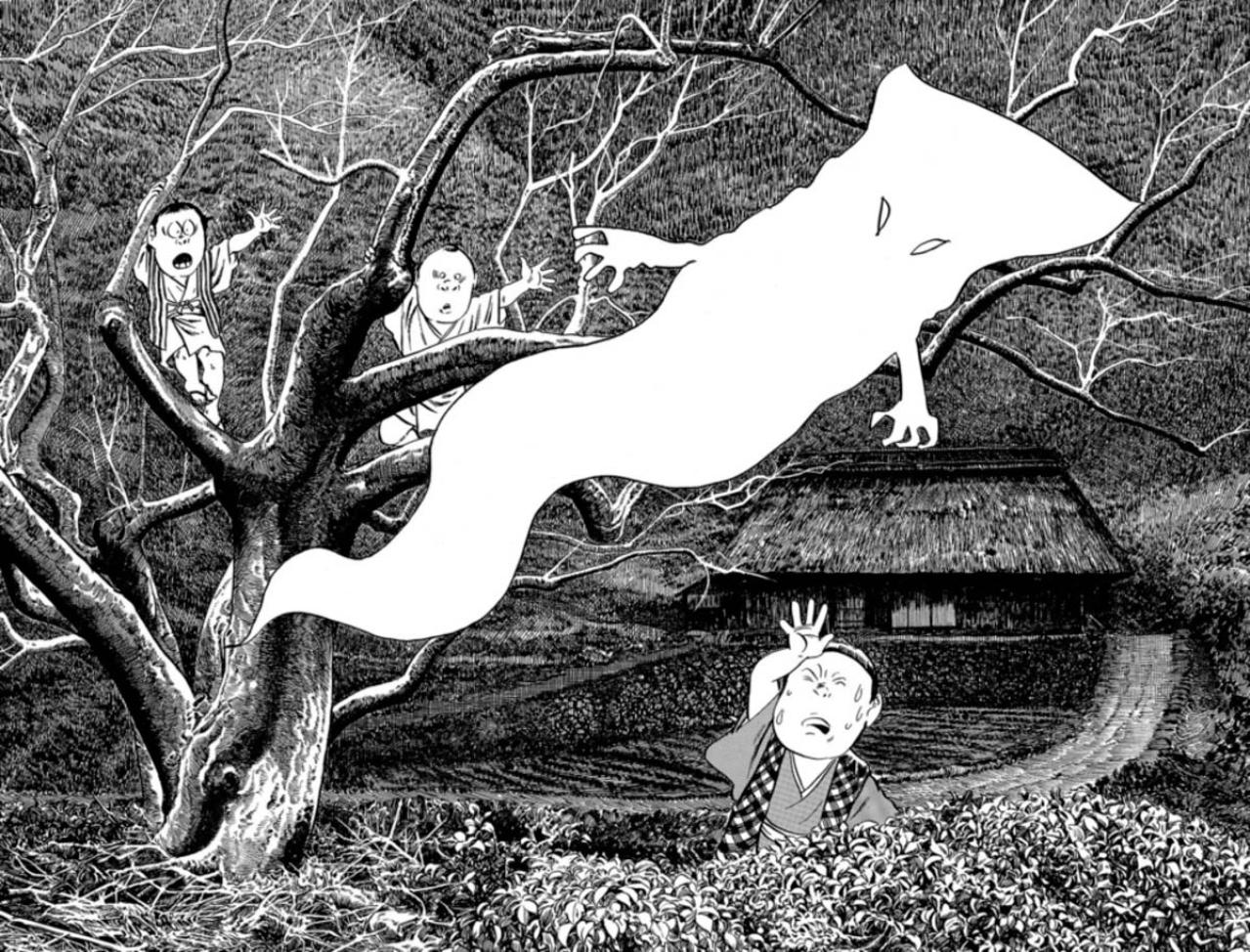 アートのプロいちおし！ 2025年開館＆リニューアルした【注目の美術館】3選（画像11）