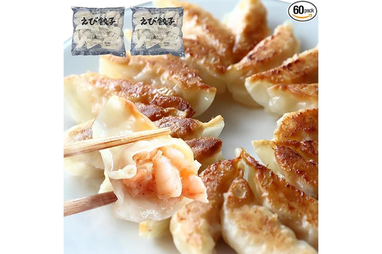 【最大50％OFF】人が多く集まる日に…ボリュームたっぷりの焼き鳥、餃子、ピザでホームパーティ ♪【Amazonタイムセール】