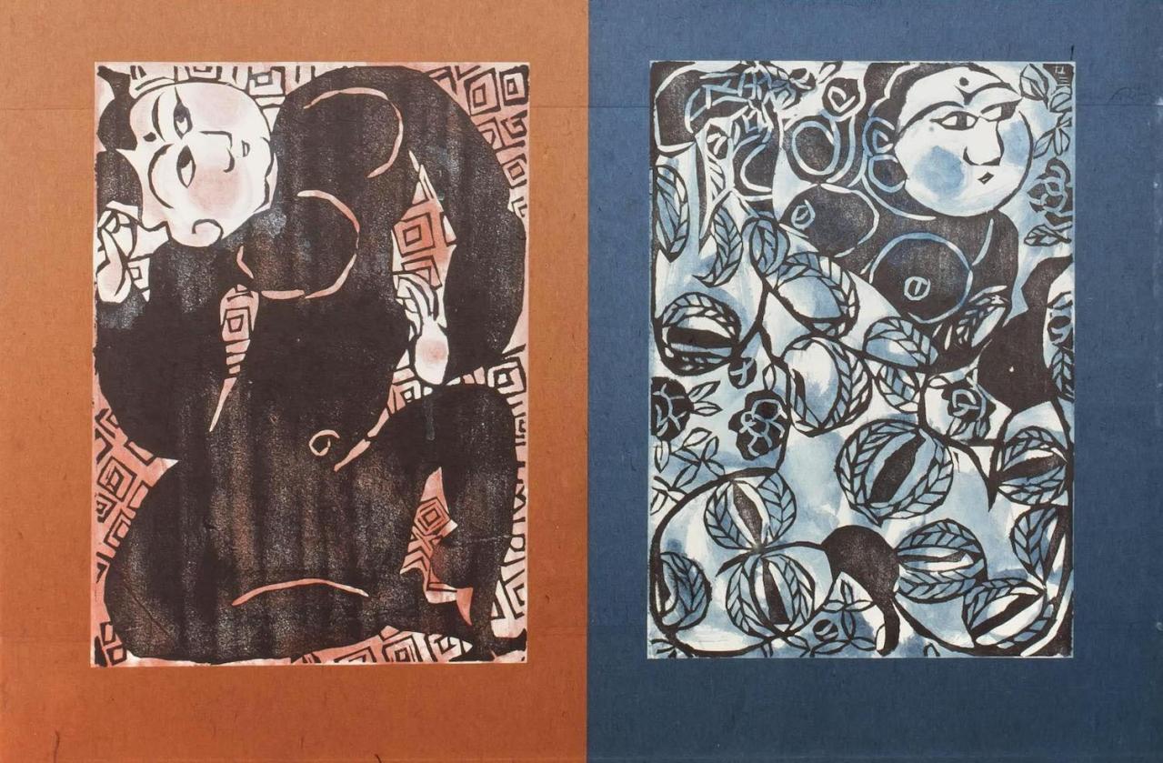 民藝の世界に触れられる【小さな美術館】2選。国内外からファンが集まる注目のスポットを紹介（画像8）