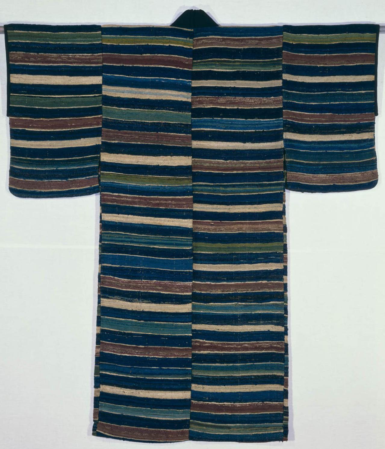 民藝の世界に触れられる【小さな美術館】2選。国内外からファンが集まる注目のスポットを紹介（画像7）