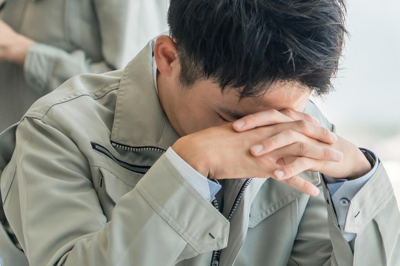 小林多喜二の『工場細胞』あらすじ紹介。労働者の結束が描く現代への教訓とは？