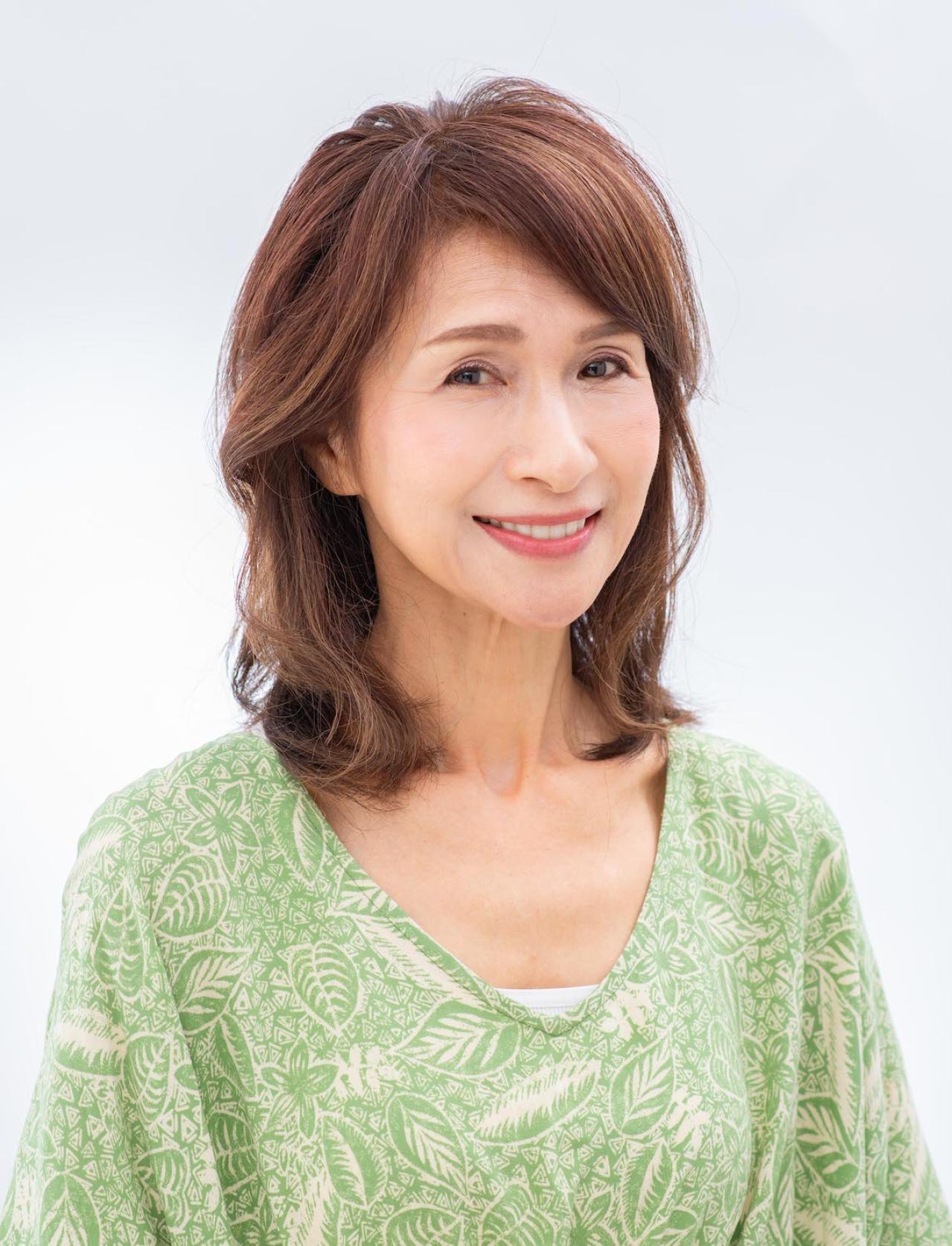 シニア女性の【部分リフォーム実例】予算300万円でベランダを改築。予算内でおさえられた秘訣は？（画像7）