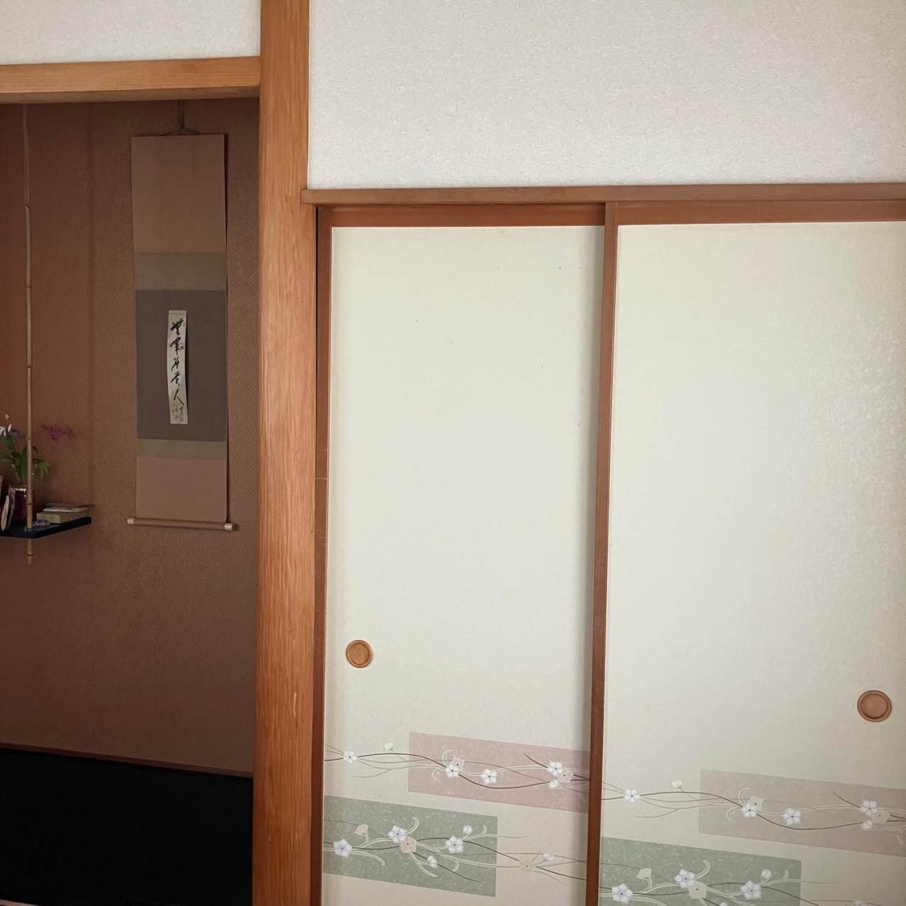 予算別でリフォーム実例を公開！水まわりや窓の改装の費用は？【シニアの部分リフォーム】（画像4）