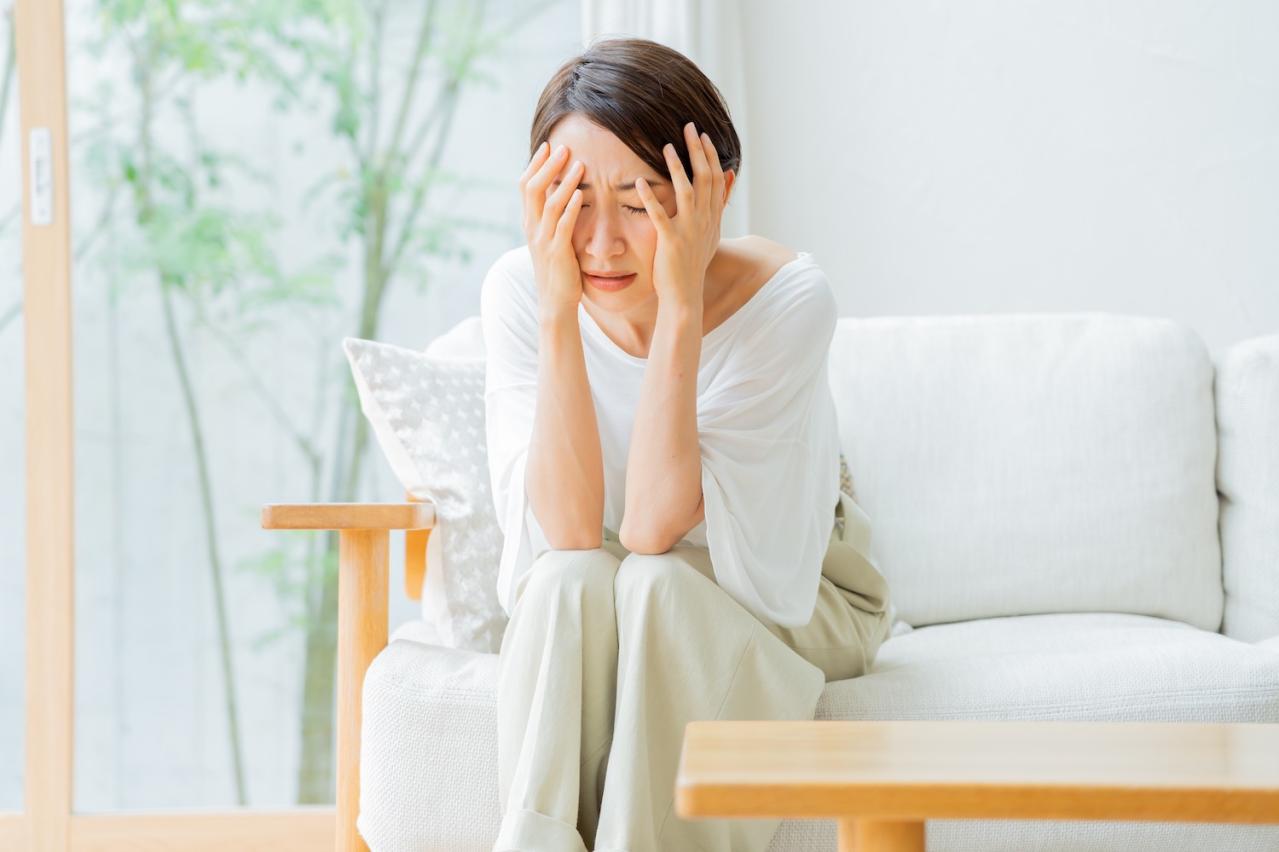 職場や地域の「人間関係」で悩みがちな人へ。精神科医Tomy先生が教える疲れない生き方とは？