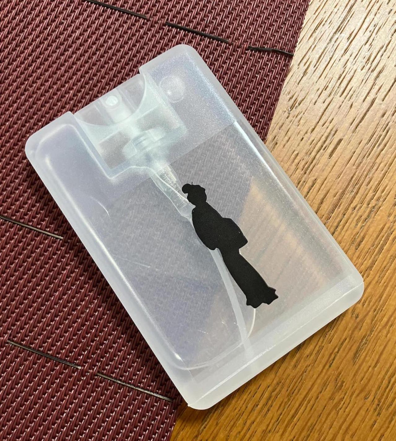 「持ち家」から「賃貸マンション」へ！シニア女性が語る住み替えのホンネと暮らし（画像4）