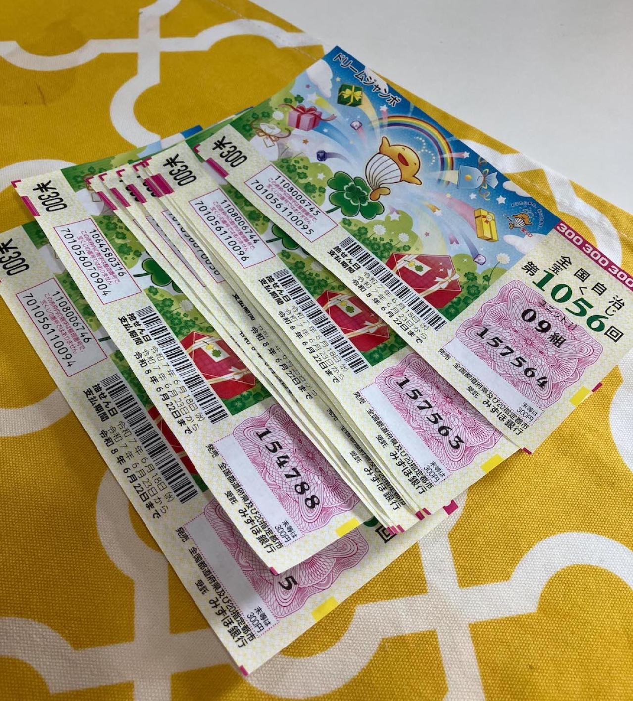 「持ち家」から「賃貸マンション」へ！シニア女性が語る住み替えのホンネと暮らし（画像5）