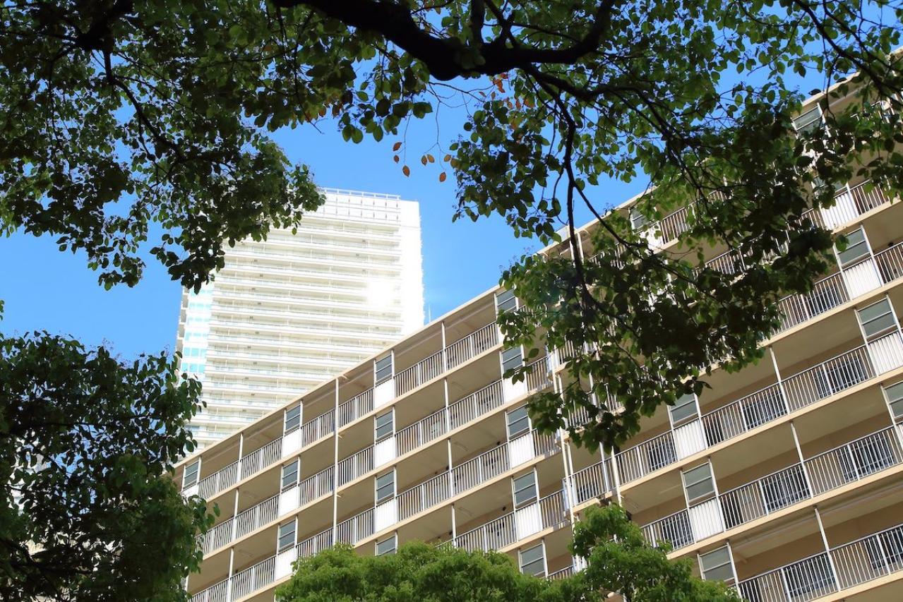 「持ち家」から「賃貸マンション」へ！シニア女性が語る住み替えのホンネと暮らし