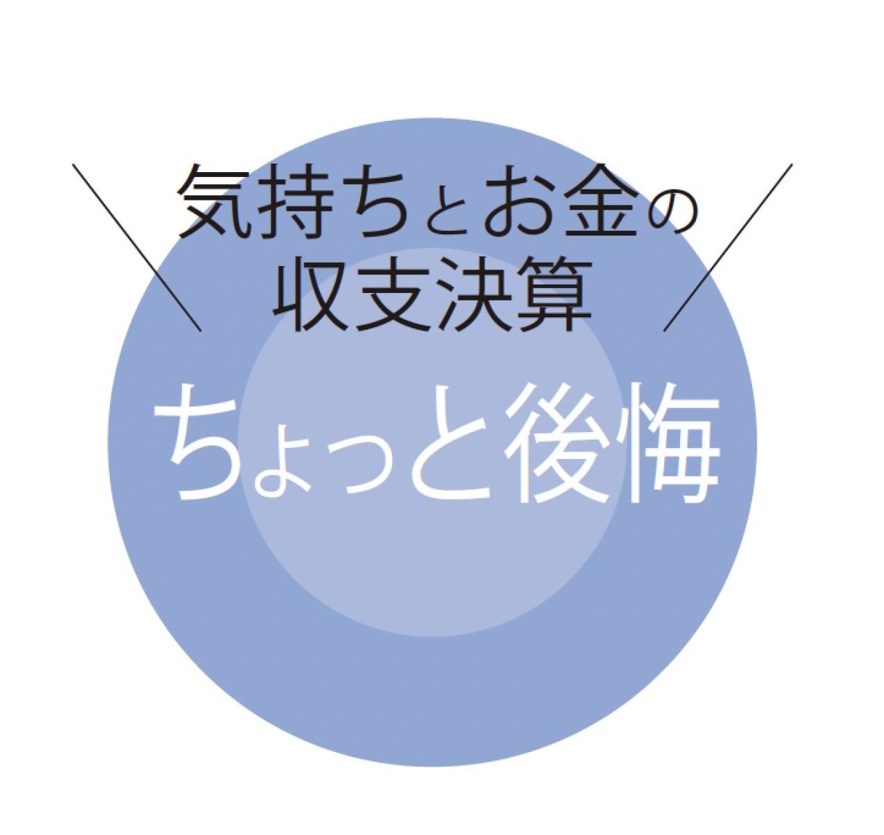 「持ち家」から「賃貸マンション」へ！シニア女性が語る住み替えのホンネと暮らし（画像6）