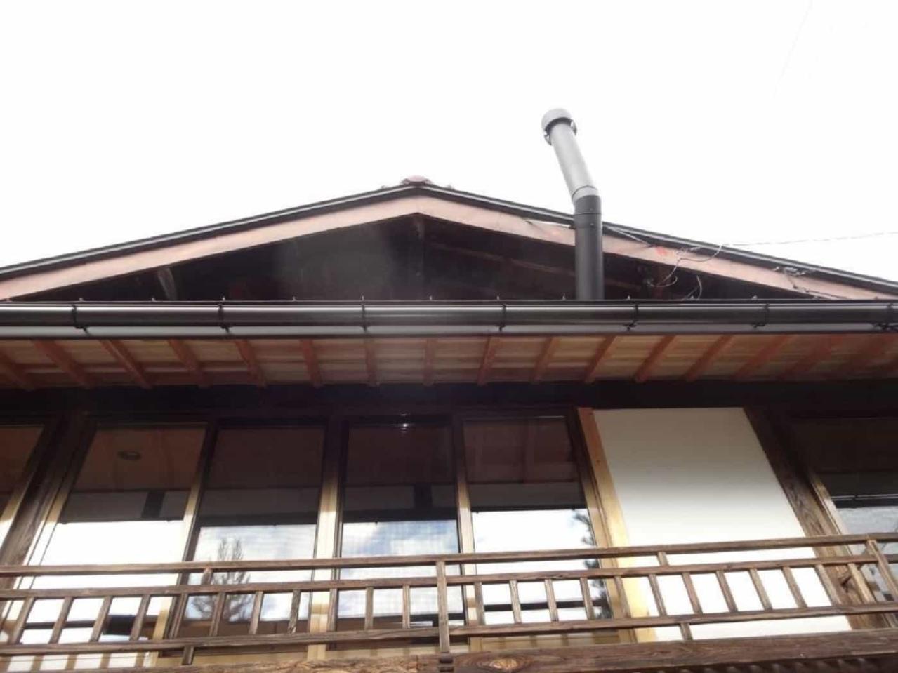 【65歳・リフォーム実例】「予算1,000万円を予想外に超えてしまいました」古民家リフォームの意外な落とし穴（画像6）