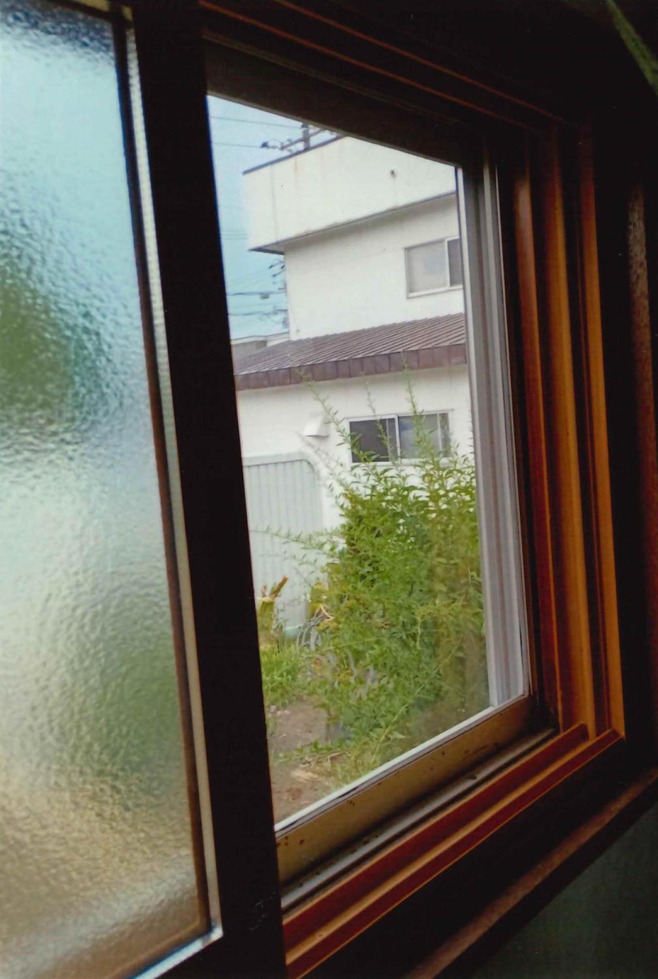 予算別でリフォーム実例を公開！水まわりや窓の改装の費用は？【シニアの部分リフォーム】（画像8）