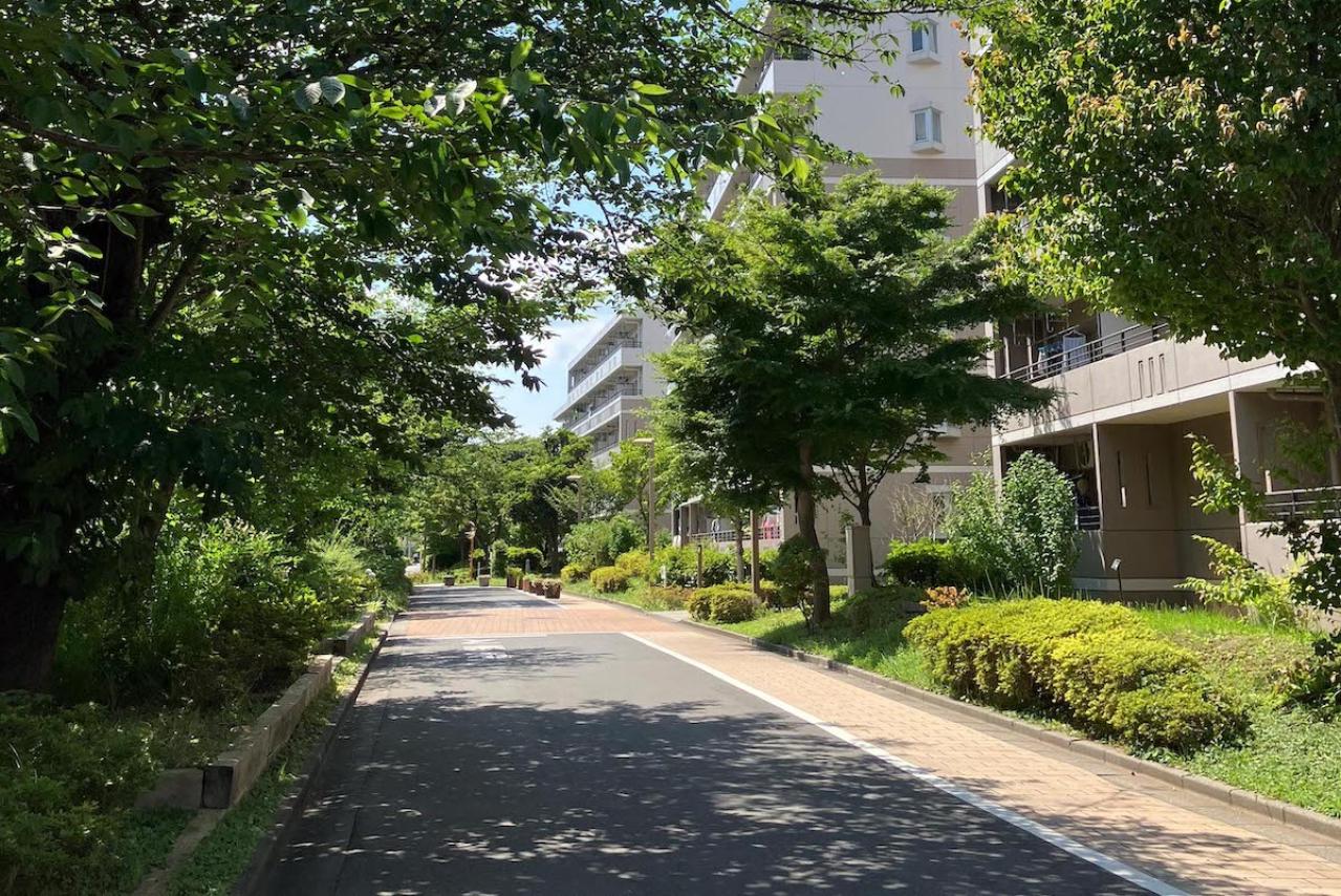 「持ち家」から「賃貸マンション」へ！シニア女性が語る住み替えのホンネと暮らし（画像10）