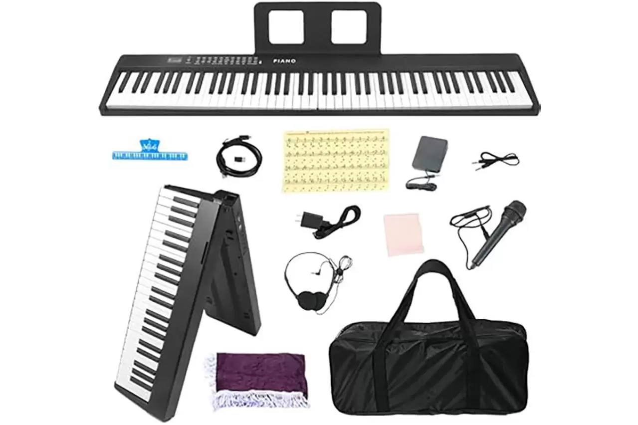 趣味で始める楽器】バイオリン、電子ピアノ、オカリナ【最大20％OFF 