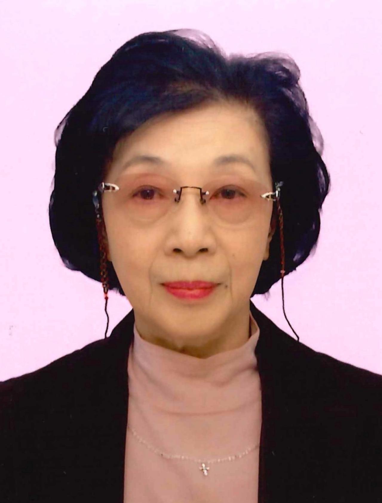 予算別でリフォーム実例を公開！水まわりや窓の改装の費用は？【シニアの部分リフォーム】（画像7）