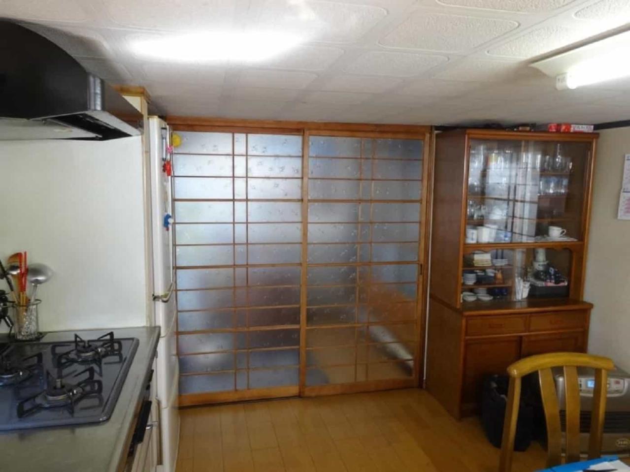 【65歳・リフォーム実例】「予算1,000万円を予想外に超えてしまいました」古民家リフォームの意外な落とし穴（画像3）