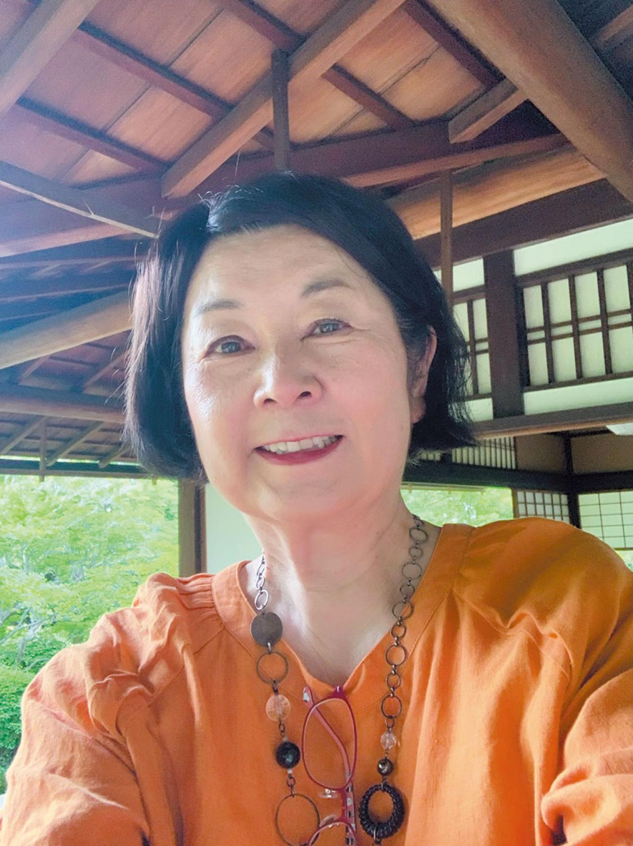 「そうだ 京都、行こう。」CM舞台の秘話！「杉本家住宅」と「妙心寺天球院」で非日常に出会う（画像2）