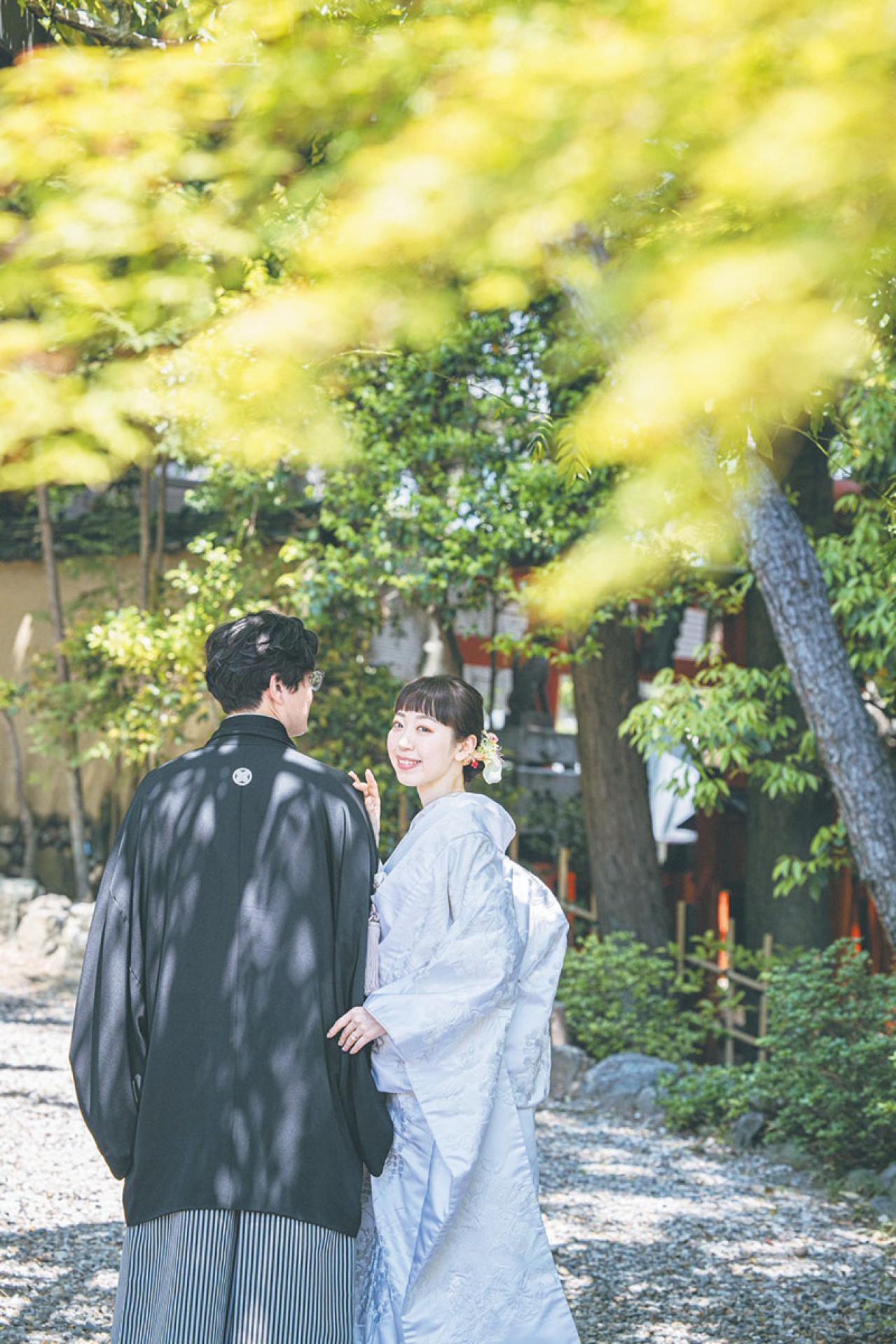 短歌教室で出会った驚くべき90代女性とは？他、60代・70代読者の【ビックリしたこと4選】（画像3）