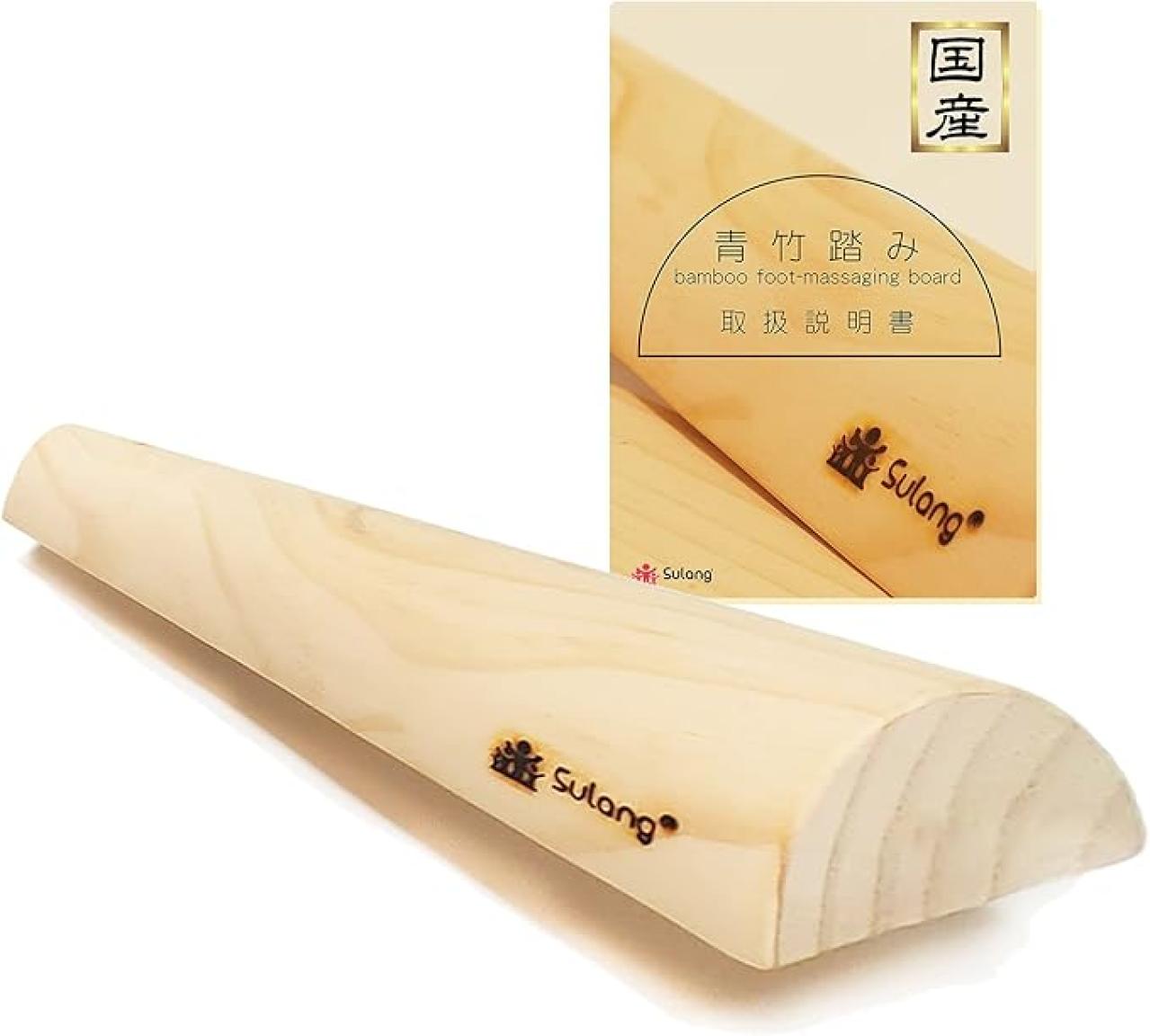 【最大51％OFF】なんだか疲れが取れない…夏バテの症状は【マッサージグッズ】ですっきり解消♪【Amazonタイムセール】（画像3）