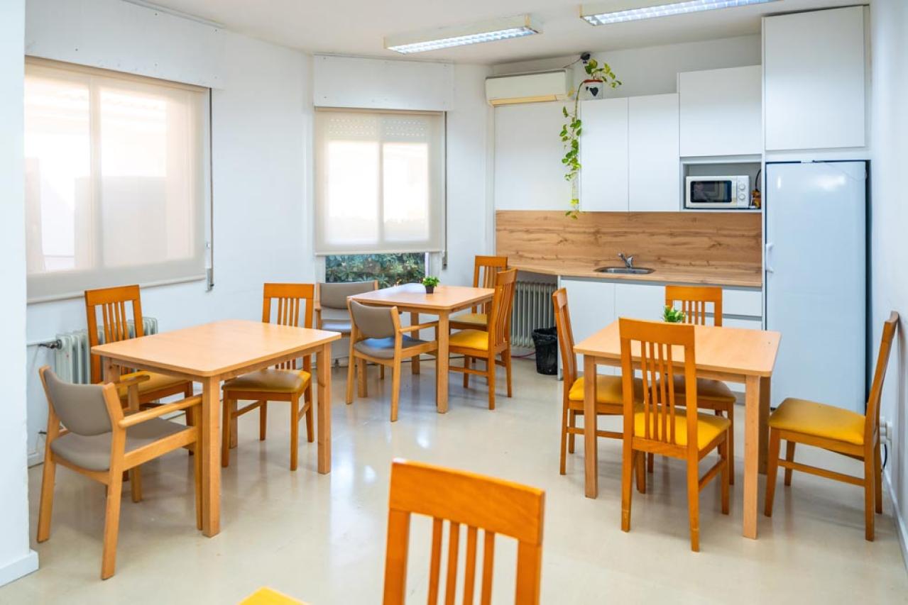 認知症の先にある「介護」問題。知らないとまずい「段階」とは？【『認知症になる人ならない人』の山田悠史先生が解説】（画像5）