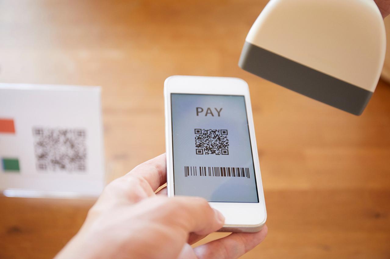 短歌教室で出会った驚くべき90代女性とは？他、60代・70代読者の【ビックリしたこと4選】