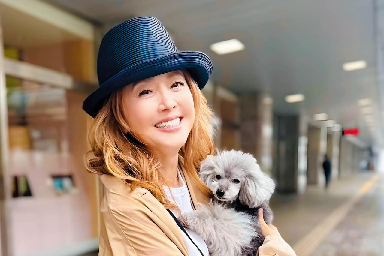 【熊谷真実さん・65歳】浜松に移住後に離婚そして再々婚も！移住成功の2つの秘訣とは？