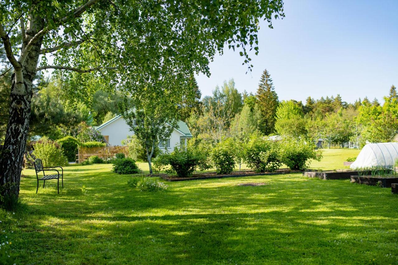 老年医学の専門医・山田悠史先生が教える「家族の負担を軽くする介護施設選び」が目からウロコ！（画像3）