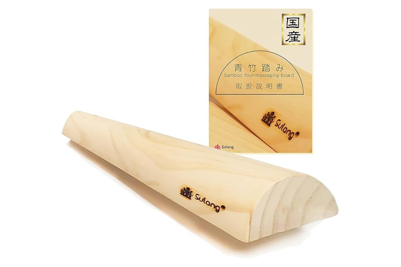 【最大51％OFF】なんだか疲れが取れない…夏バテの症状は【マッサージグッズ】ですっきり解消♪【Amazonタイムセール】