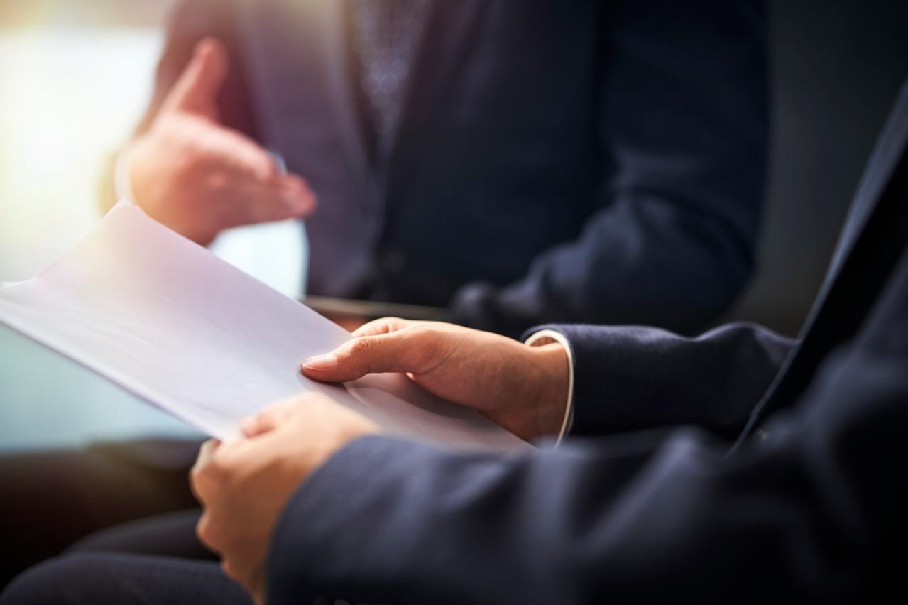 三木清の『マルクス主義と唯物論』あらすじ紹介。資本主義社会の袋小路に問いを投げかける、刺激的な作品