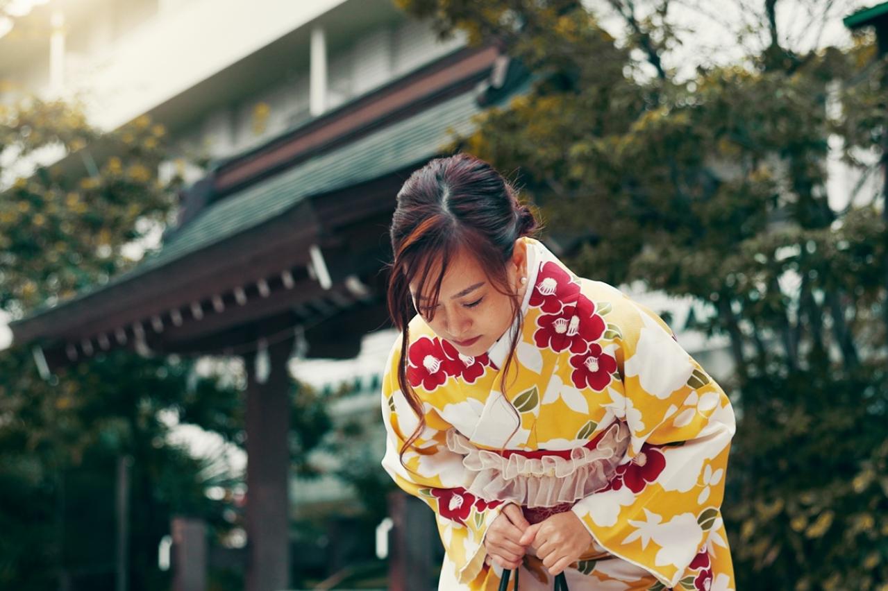 室生犀星の『お小姓児太郎』あらすじ紹介。異常な主従関係、愛憎と美的世界が交錯する物語