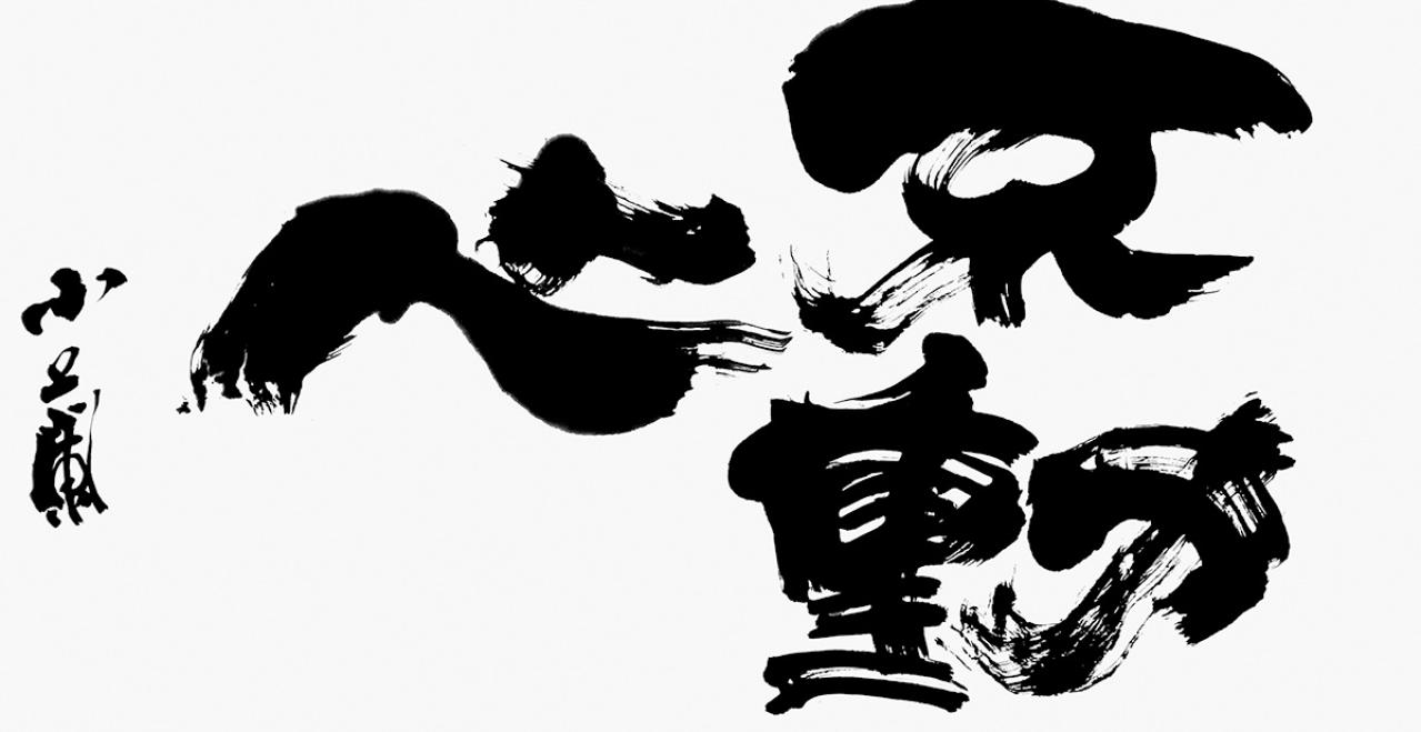 【ダウン症の書家・金澤翔子さん】人気と栄光のその先は？母の憂いは“大人の幻想”か（画像2）