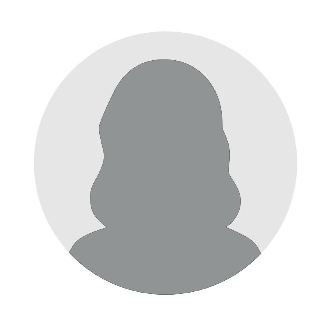 「持ち家」から「賃貸マンション」へ！シニア女性が語る住み替えのホンネと暮らし（画像7）