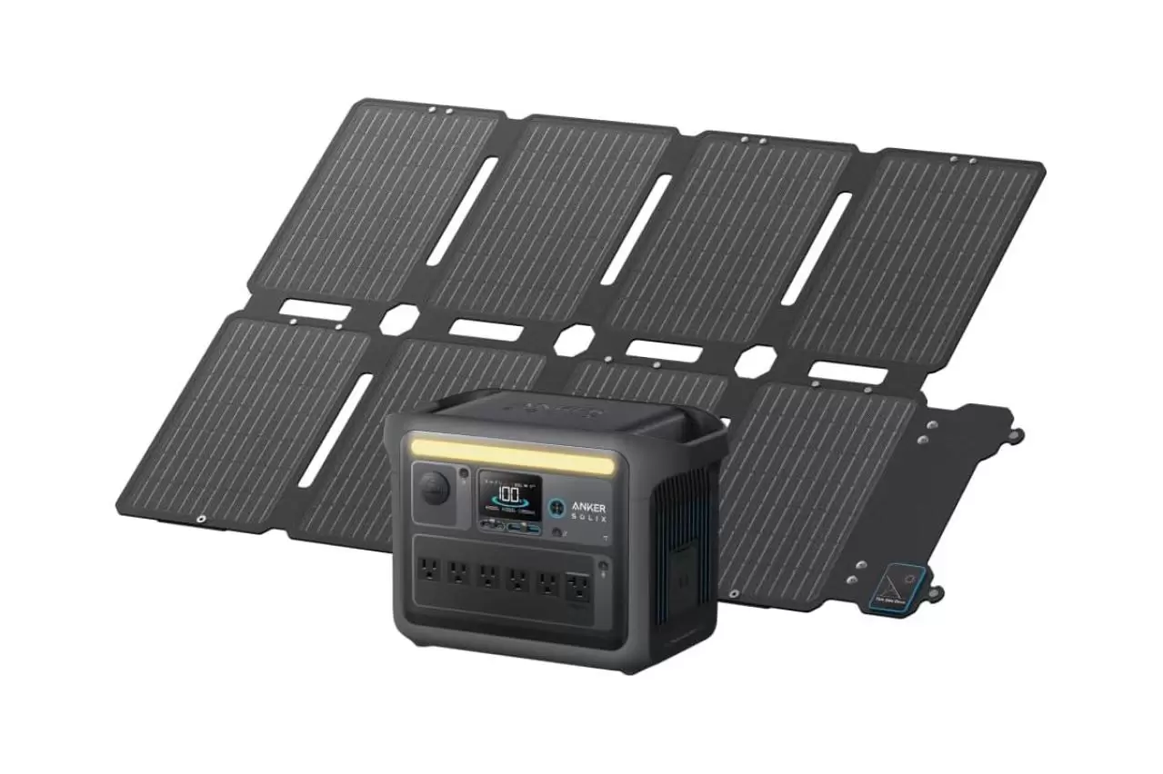 ポータブル電源】アウトドアやキャンプ【最大45％OFF】いざ！という時