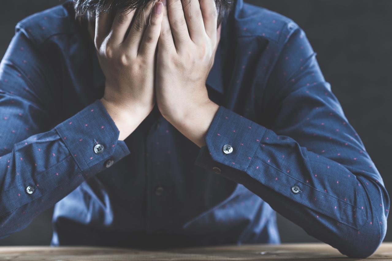 原民喜の『焔』あらすじ紹介。喪失と孤独に揺れた少年が見つけた希望とは？