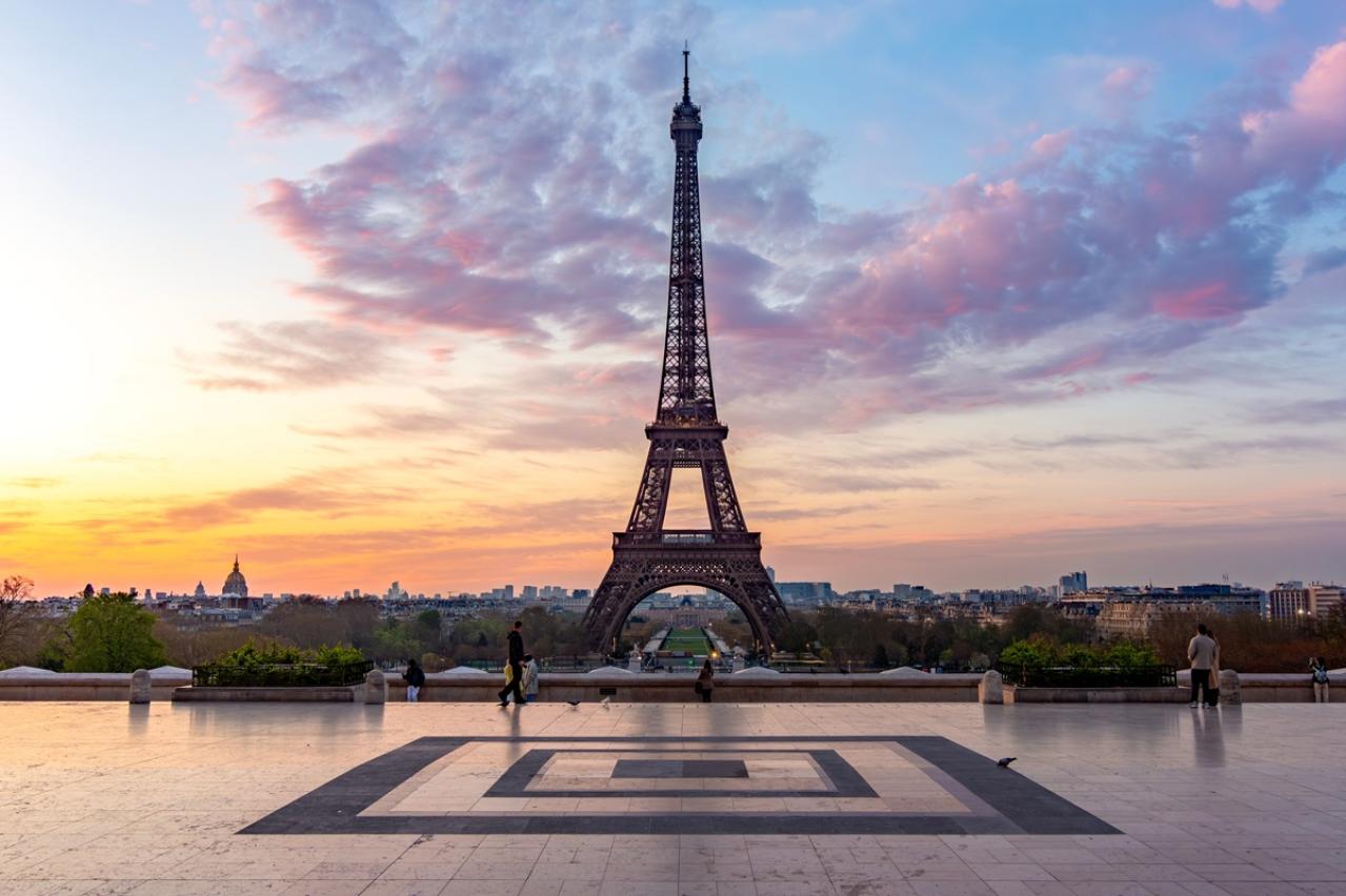 久生十蘭の『ユモレスク』あらすじ紹介。哀切な親子愛と宿命の物語を徹底解説！