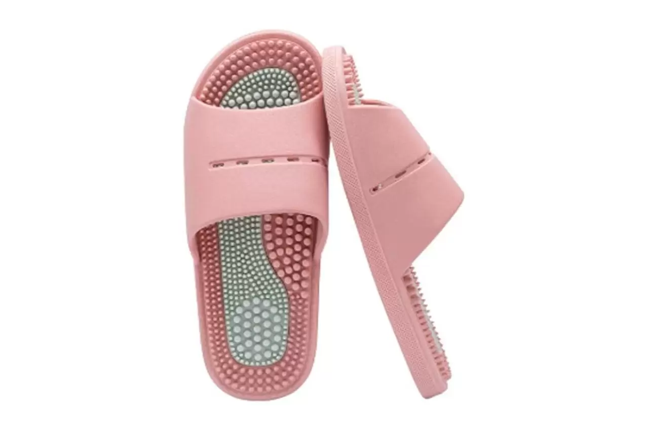 最大40％OFF】健康サンダルや室内スリッパ「使ってみたら日常が変わる