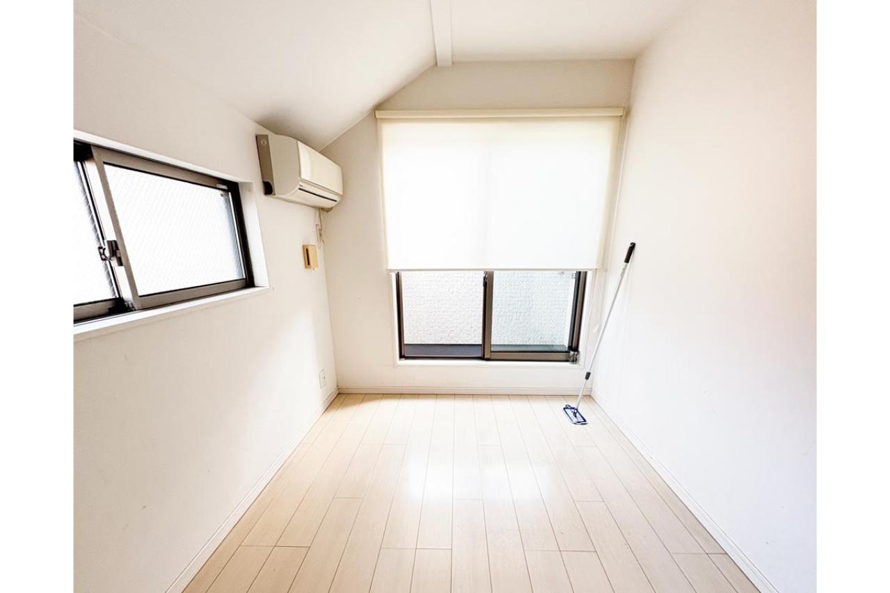 話題の「持たない暮らし」8年目の実践者が語る節約・子育て・シンプルライフの秘訣