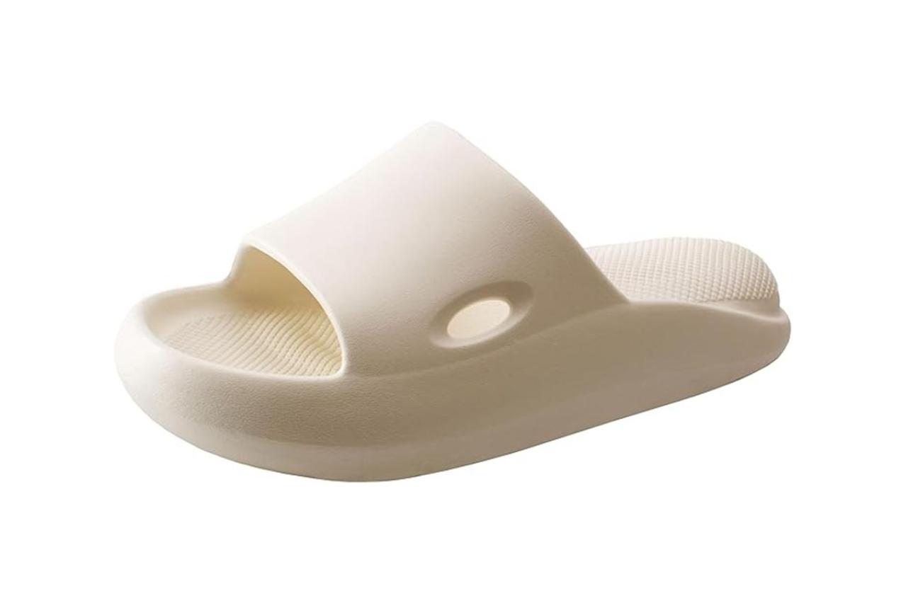 【最大40％OFF】健康サンダルや室内スリッパ「使ってみたら日常が変わる！」注目商品まとめ【Amazonタイムセール】（画像3）