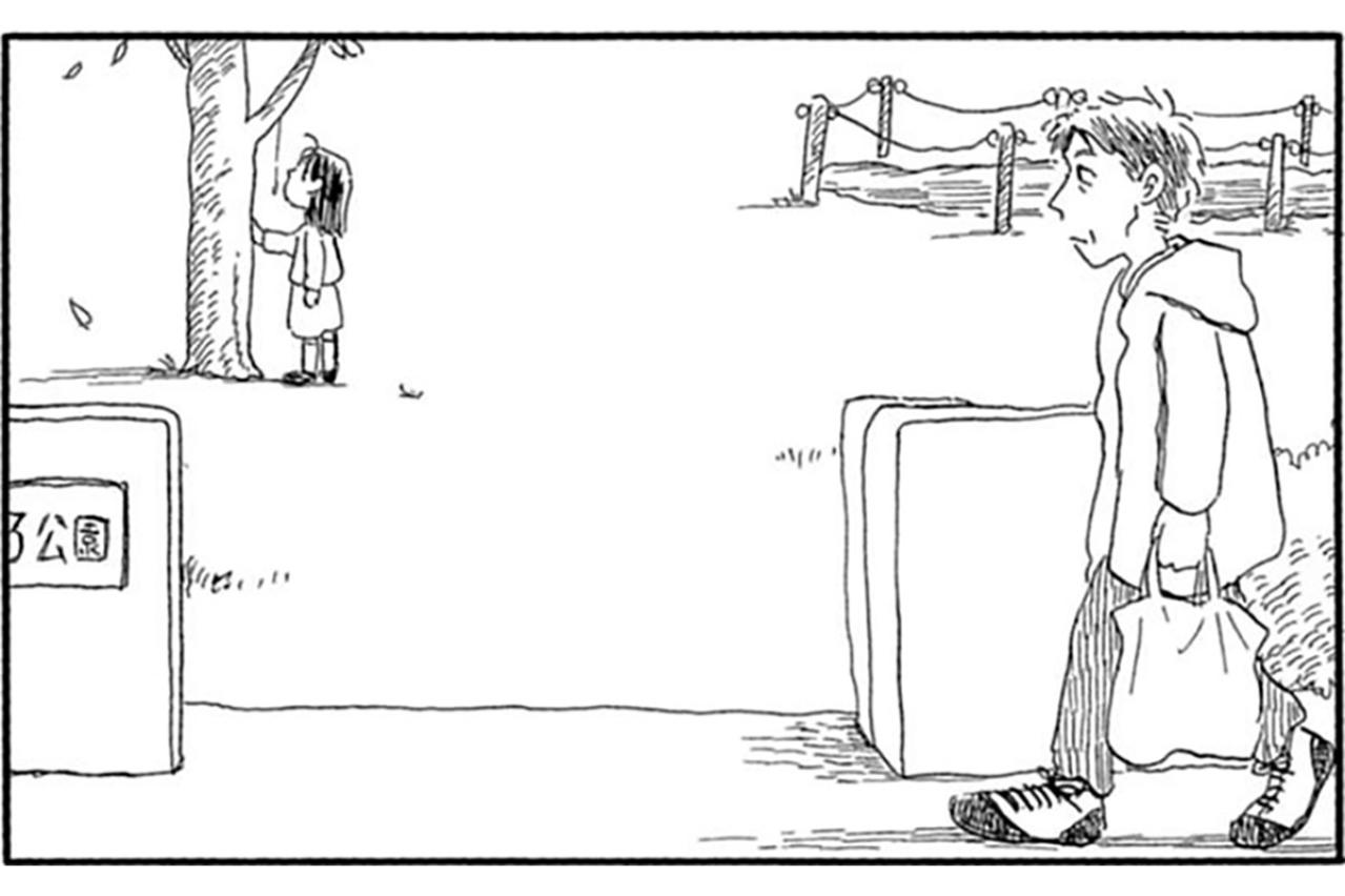 失敗をごまかしたくて…60歳過ぎて初めての料理挑戦！亡き妻のノートは役立つのか！？【さんさん録#3】