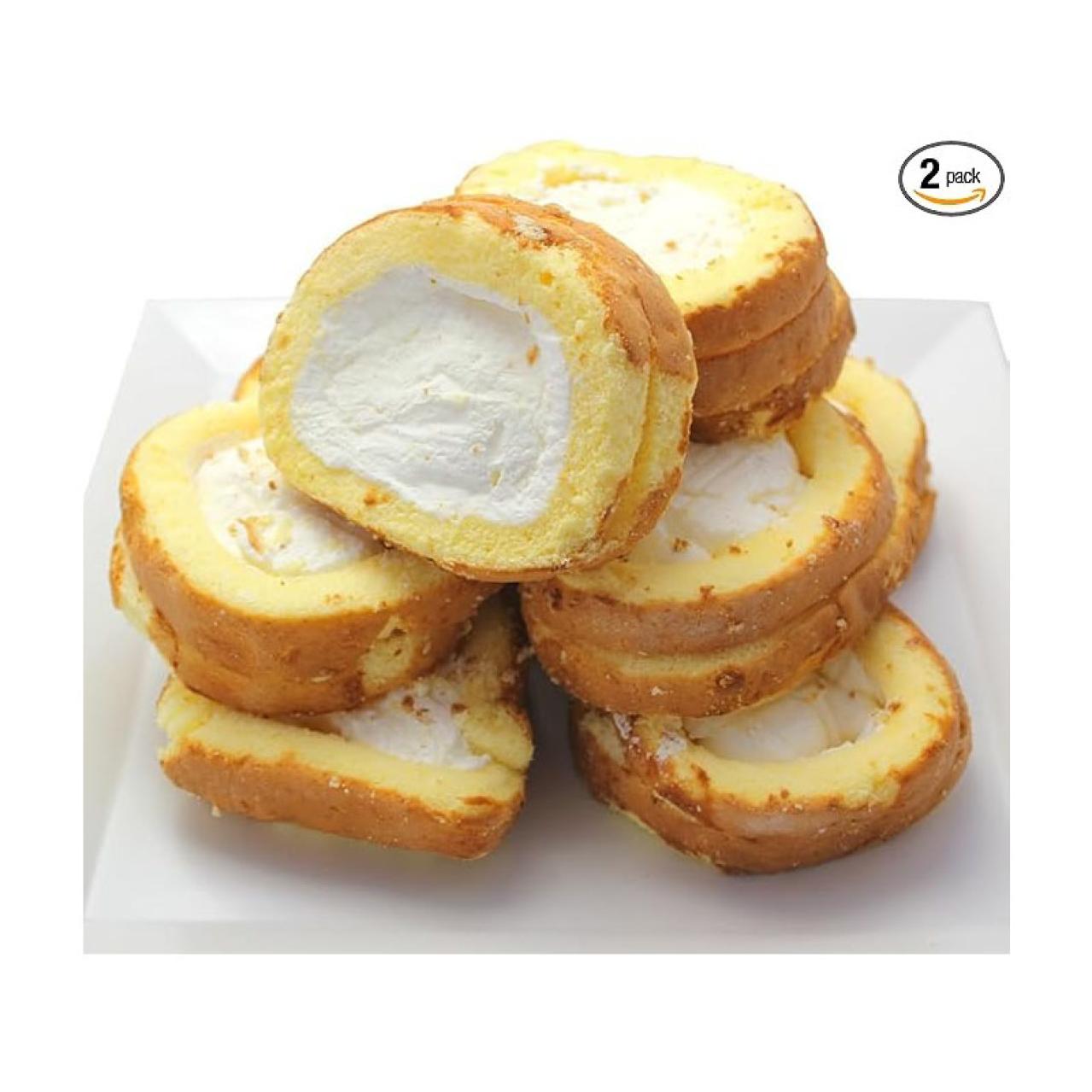 【最大18%OFF】4万本以上売れてるカステラもこのお値段！最新【Amazonタイムセール】（画像3）