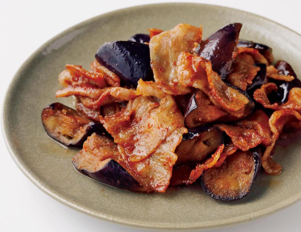 今すぐ試したい【なすの冷凍】生のなすより少ない油で調理できて、味しみも◎（画像4）