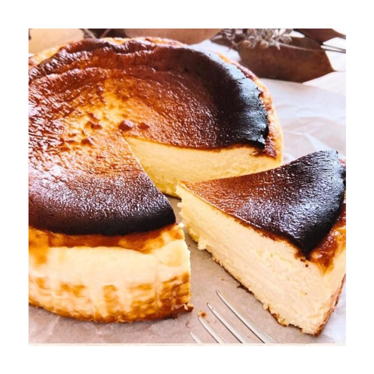 【最大18%OFF】4万本以上売れてるカステラもこのお値段！最新【Amazonタイムセール】（画像4）